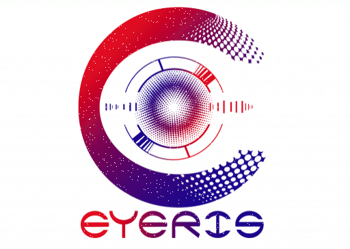 Eyeris